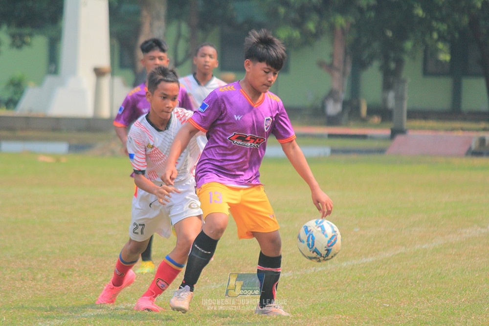 ijl u13 040726 oss private vs isa marzuki bandriawan red