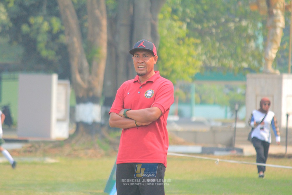 ijl u13 040726 oss private vs isa marzuki bandriawan red