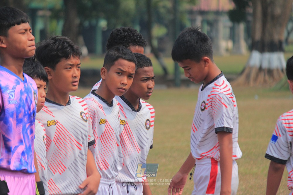ijl u13 040726 oss private vs isa marzuki bandriawan red