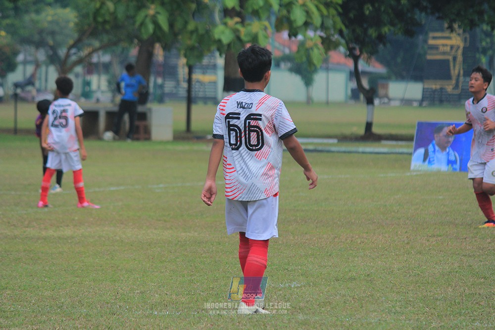 ijl u13 040726 oss private vs isa marzuki bandriawan red