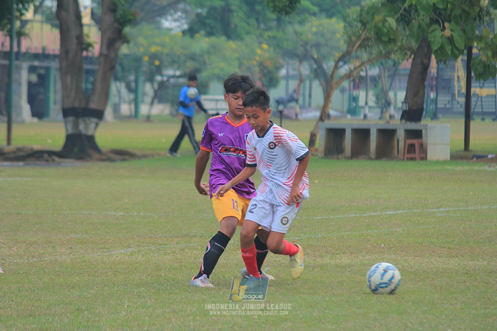 ijl u13 040726 oss private vs isa marzuki bandriawan red