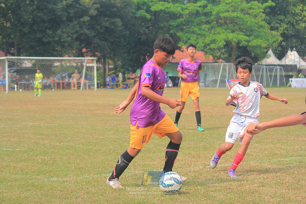 ijl u13 040726 oss private vs isa marzuki bandriawan red