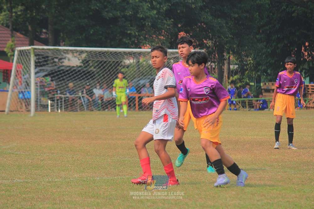 ijl u13 040726 oss private vs isa marzuki bandriawan red