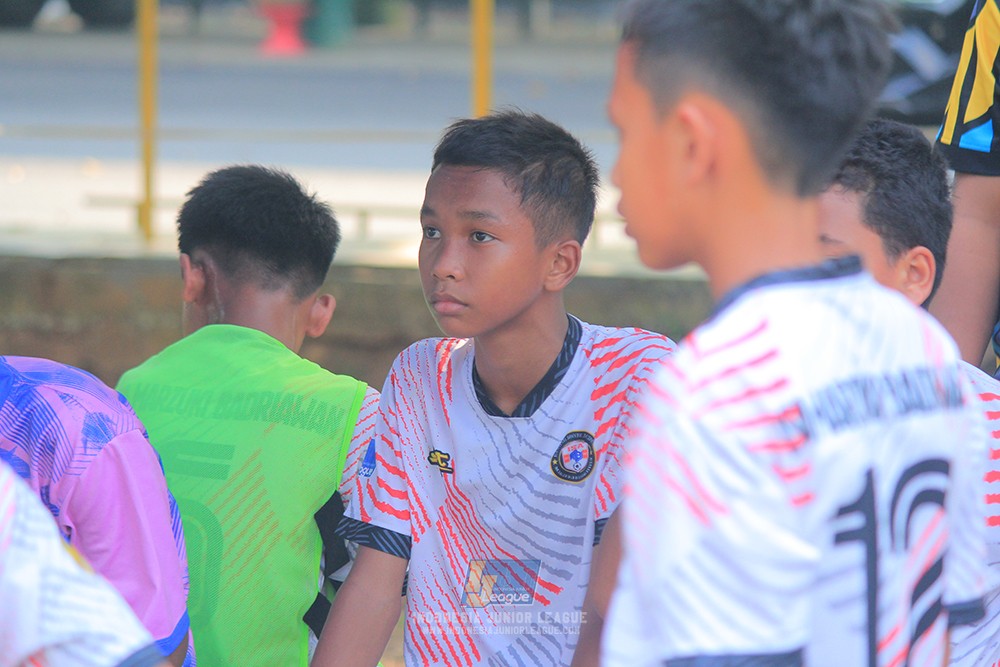 ijl u13 040726 oss private vs isa marzuki bandriawan red