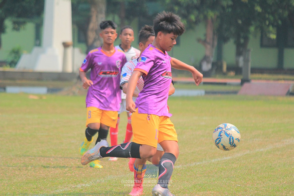 ijl u13 040726 oss private vs isa marzuki bandriawan red