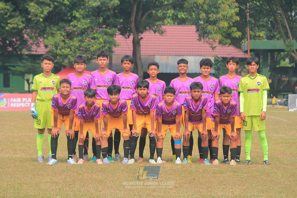 ijl u13 040726 oss private vs isa marzuki bandriawan red