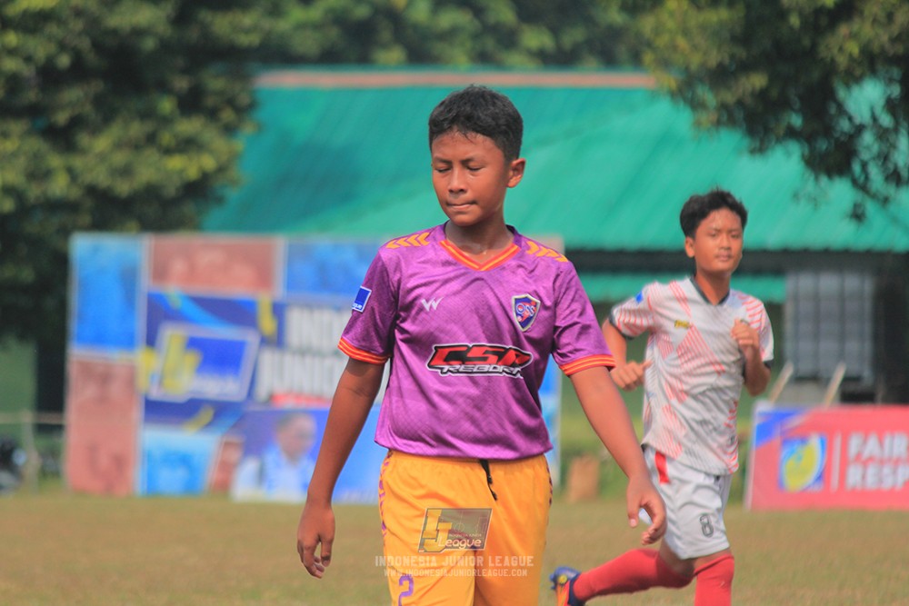 ijl u13 040726 oss private vs isa marzuki bandriawan red