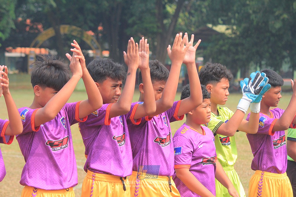 ijl u13 040726 oss private vs isa marzuki bandriawan red