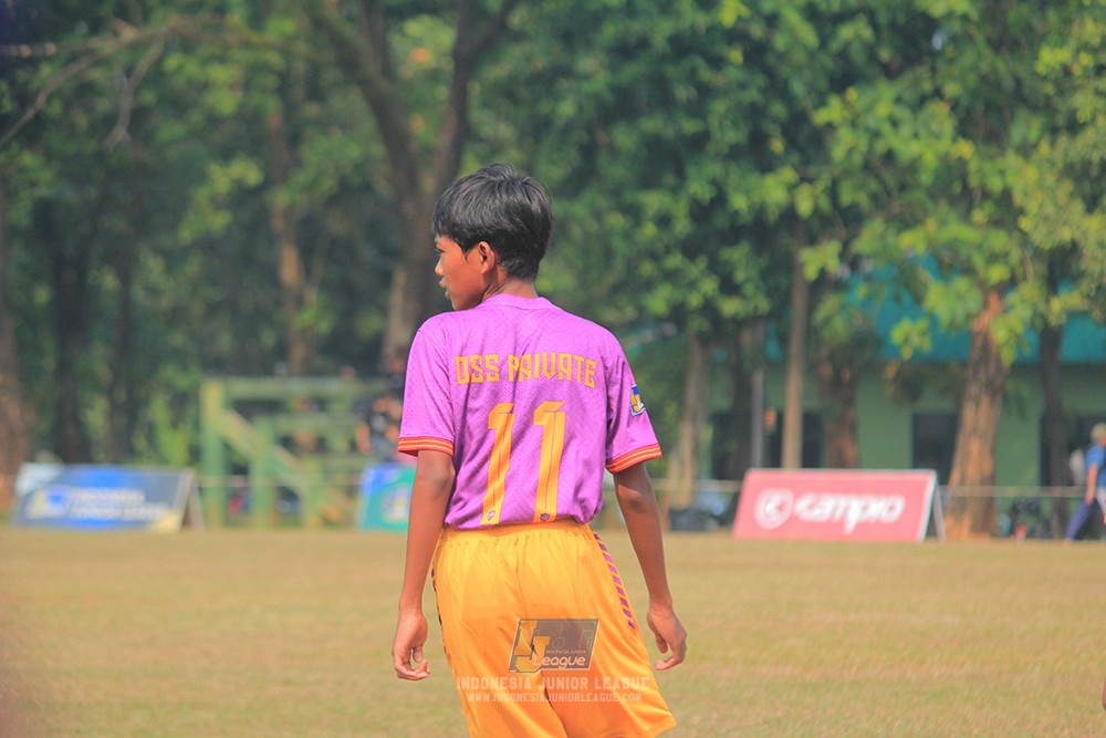 ijl u13 040726 oss private vs isa marzuki bandriawan red