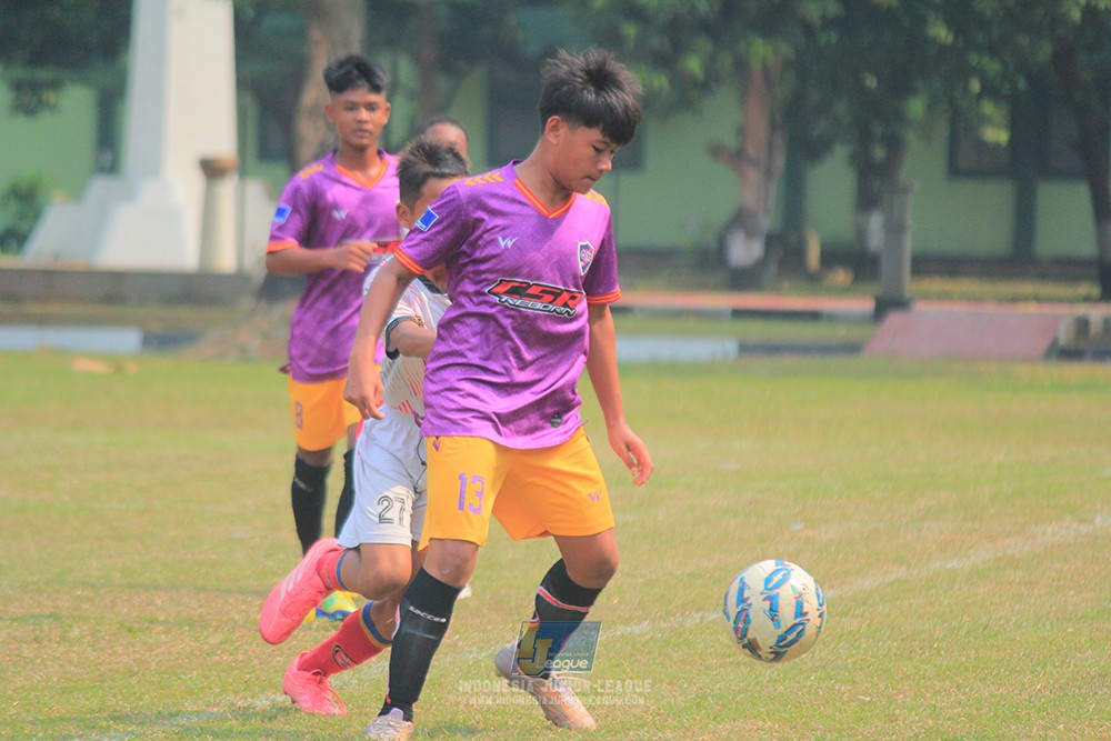 ijl u13 040726 oss private vs isa marzuki bandriawan red