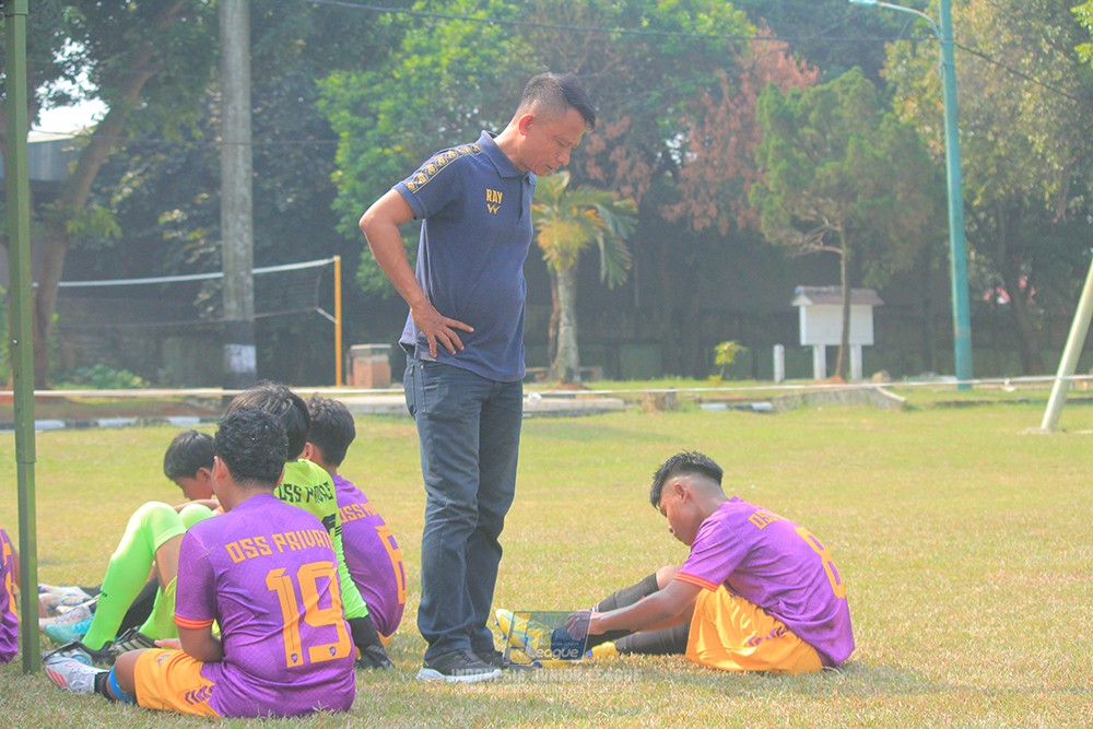 ijl u13 040726 oss private vs isa marzuki bandriawan red