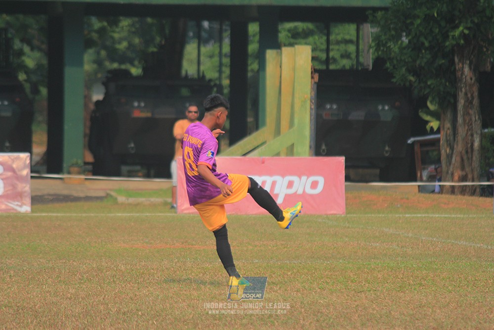 ijl u13 040726 oss private vs isa marzuki bandriawan red