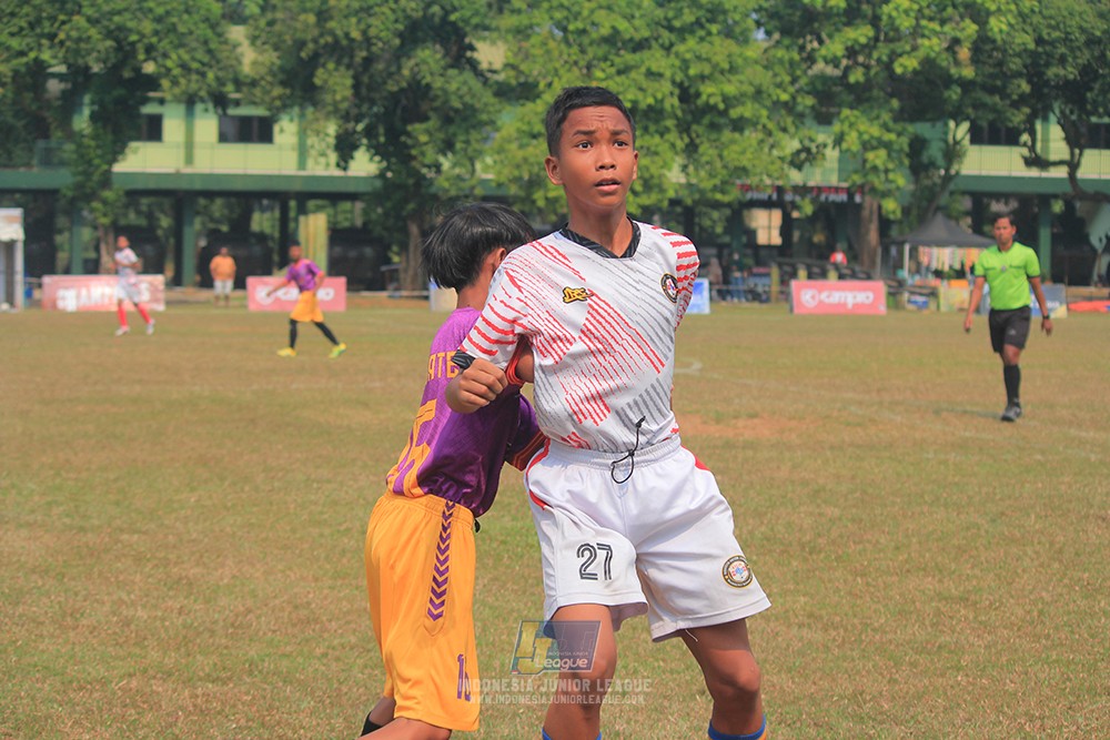 ijl u13 040726 oss private vs isa marzuki bandriawan red