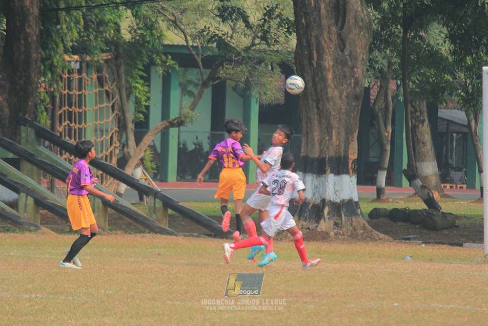 ijl u13 040726 oss private vs isa marzuki bandriawan red