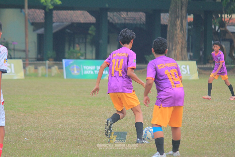 ijl u13 040726 oss private vs isa marzuki bandriawan red