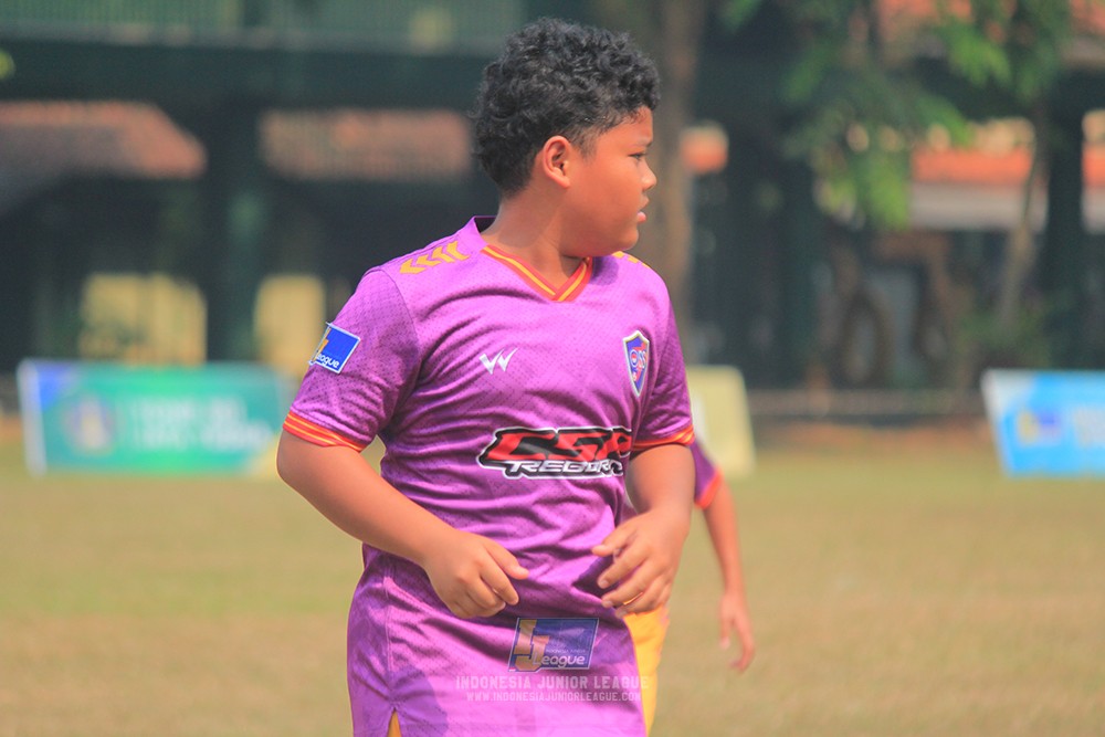 ijl u13 040726 oss private vs isa marzuki bandriawan red