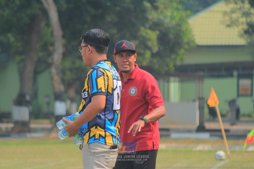 ijl u13 040726 oss private vs isa marzuki bandriawan red