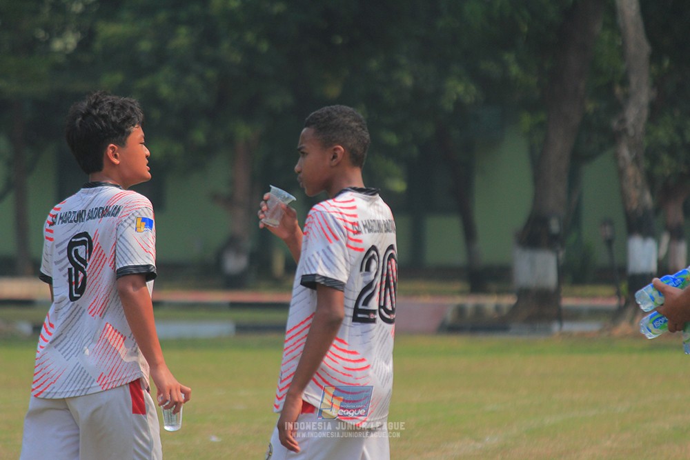 ijl u13 040726 oss private vs isa marzuki bandriawan red