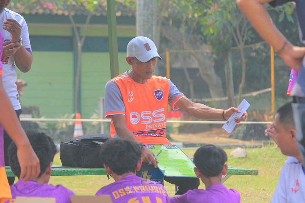 ijl u13 040726 oss private vs isa marzuki bandriawan red