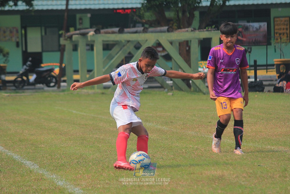 ijl u13 040726 oss private vs isa marzuki bandriawan red