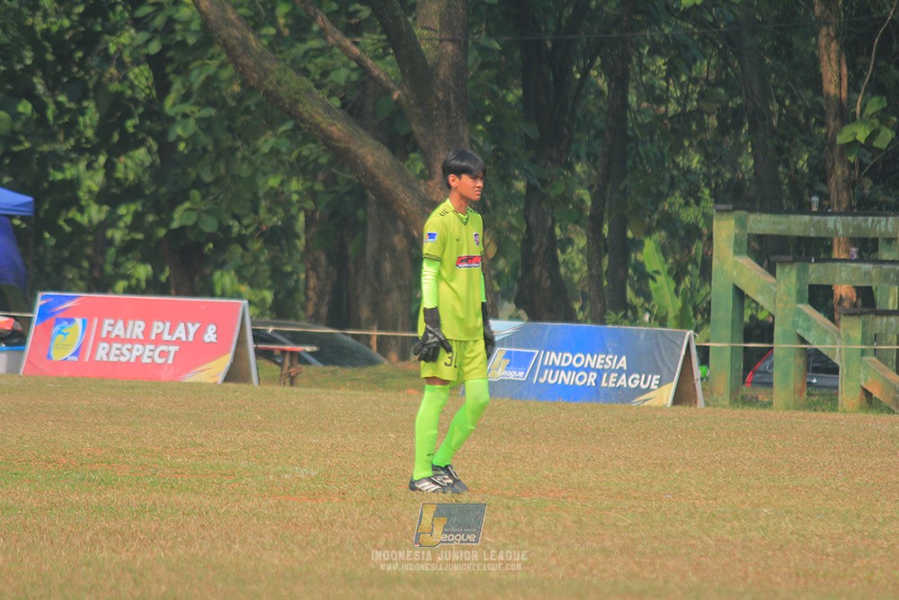 ijl u13 040726 oss private vs isa marzuki bandriawan red
