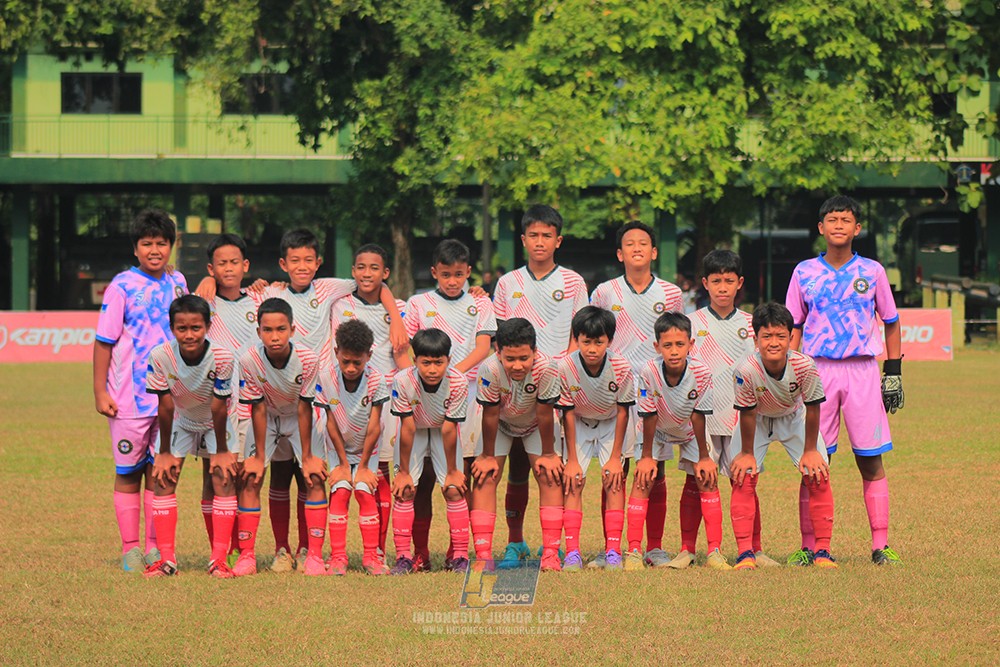 ijl u13 040726 oss private vs isa marzuki bandriawan red