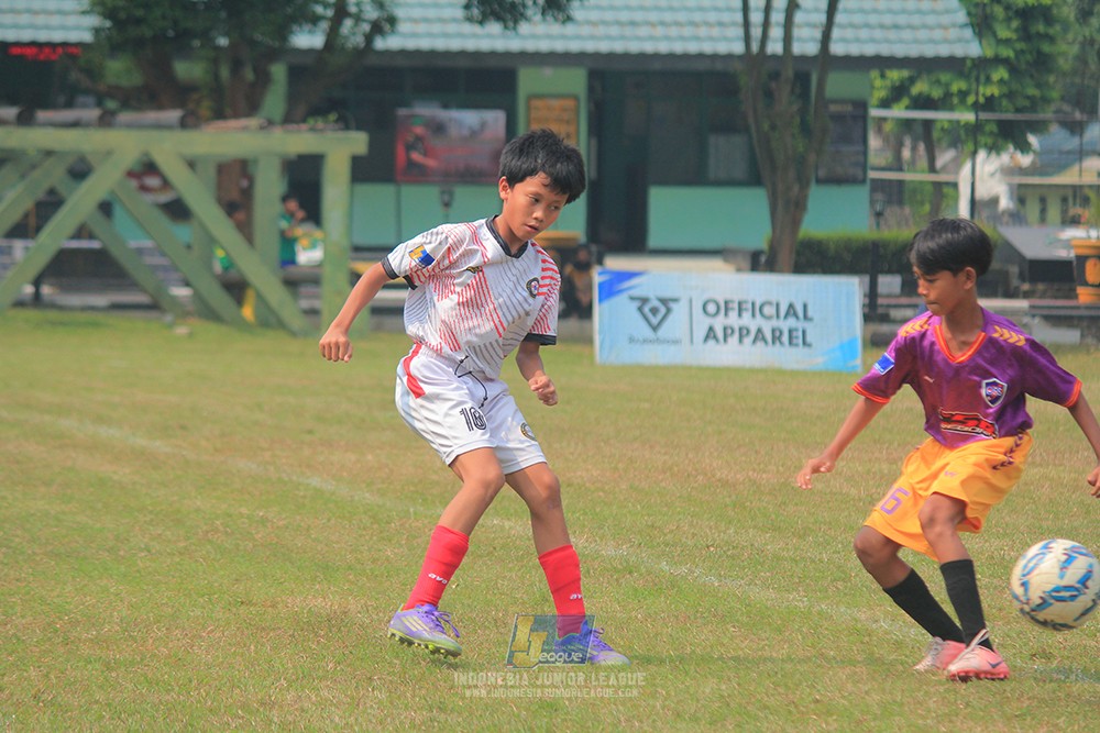 ijl u13 040726 oss private vs isa marzuki bandriawan red