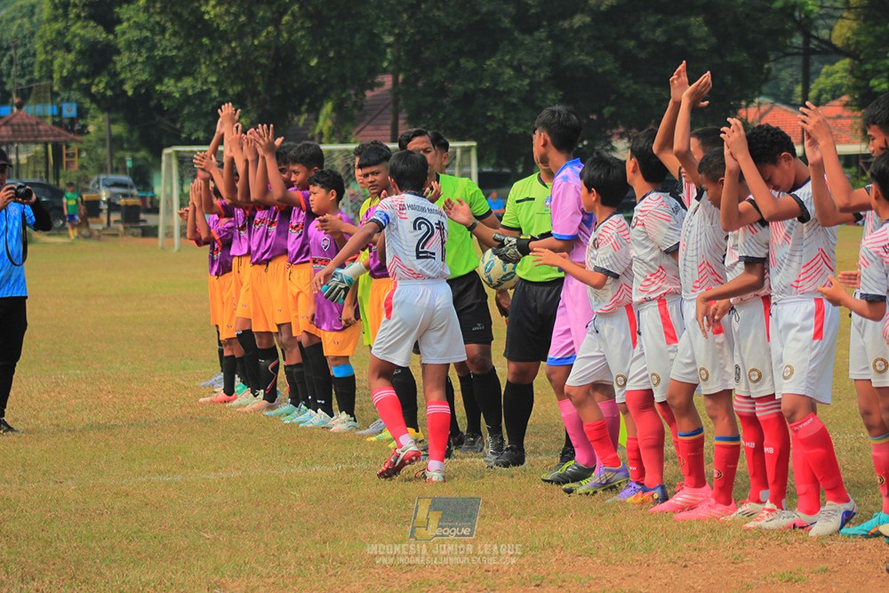ijl u13 040726 oss private vs isa marzuki bandriawan red