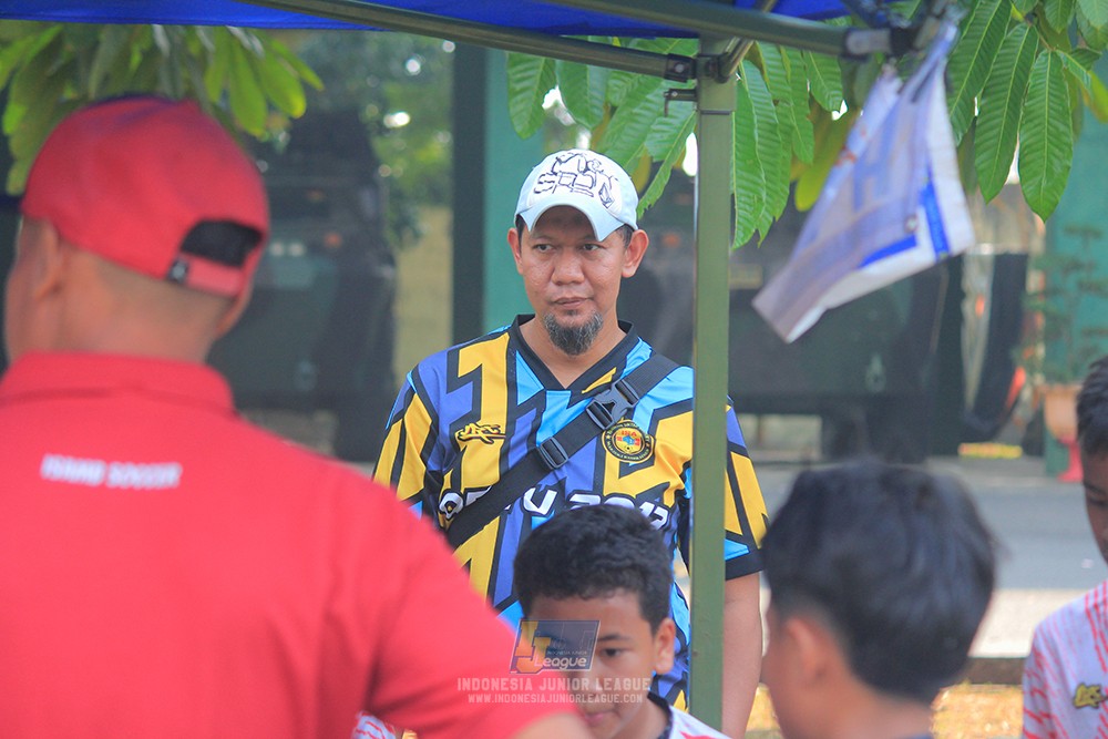 ijl u13 040726 oss private vs isa marzuki bandriawan red