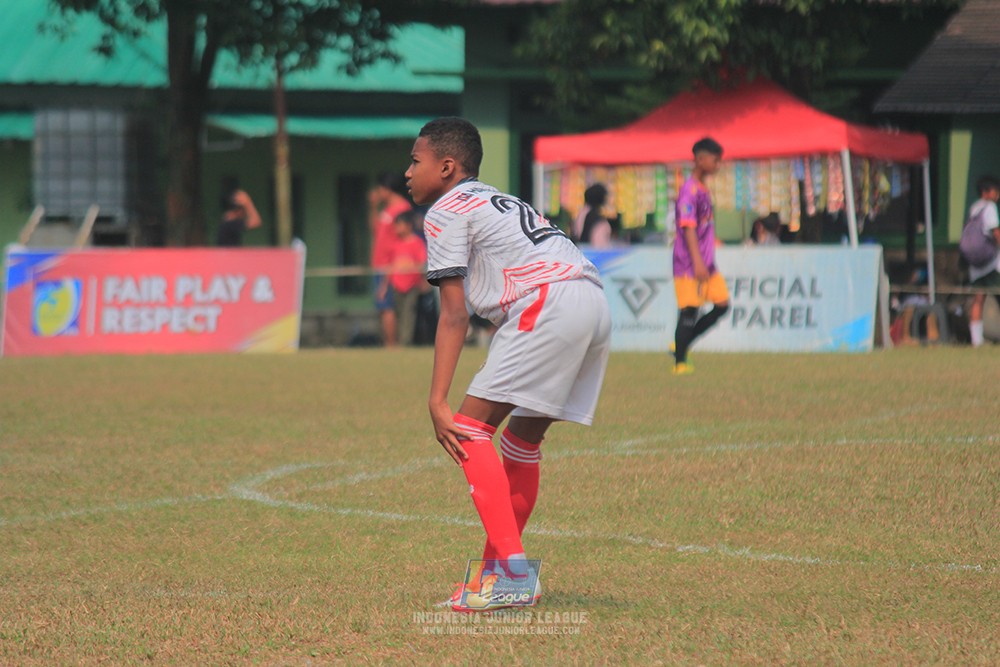 ijl u13 040726 oss private vs isa marzuki bandriawan red