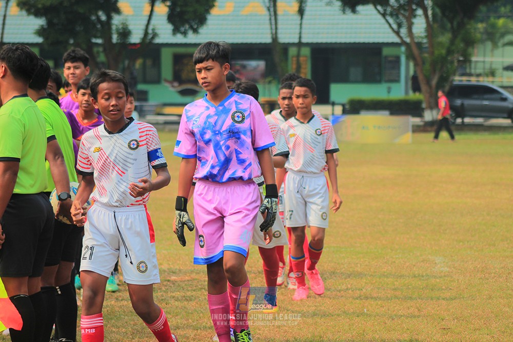 ijl u13 040726 oss private vs isa marzuki bandriawan red