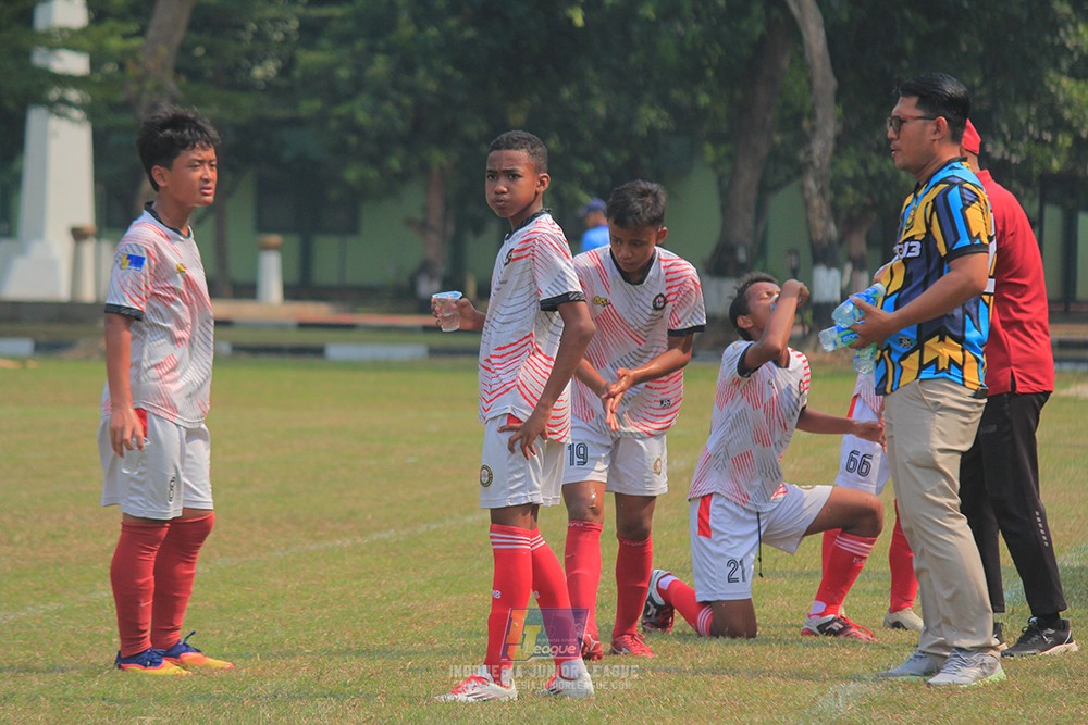 ijl u13 040726 oss private vs isa marzuki bandriawan red