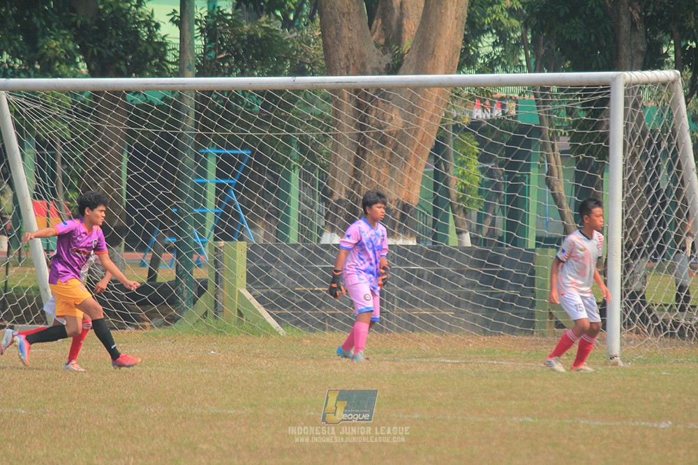 ijl u13 040726 oss private vs isa marzuki bandriawan red
