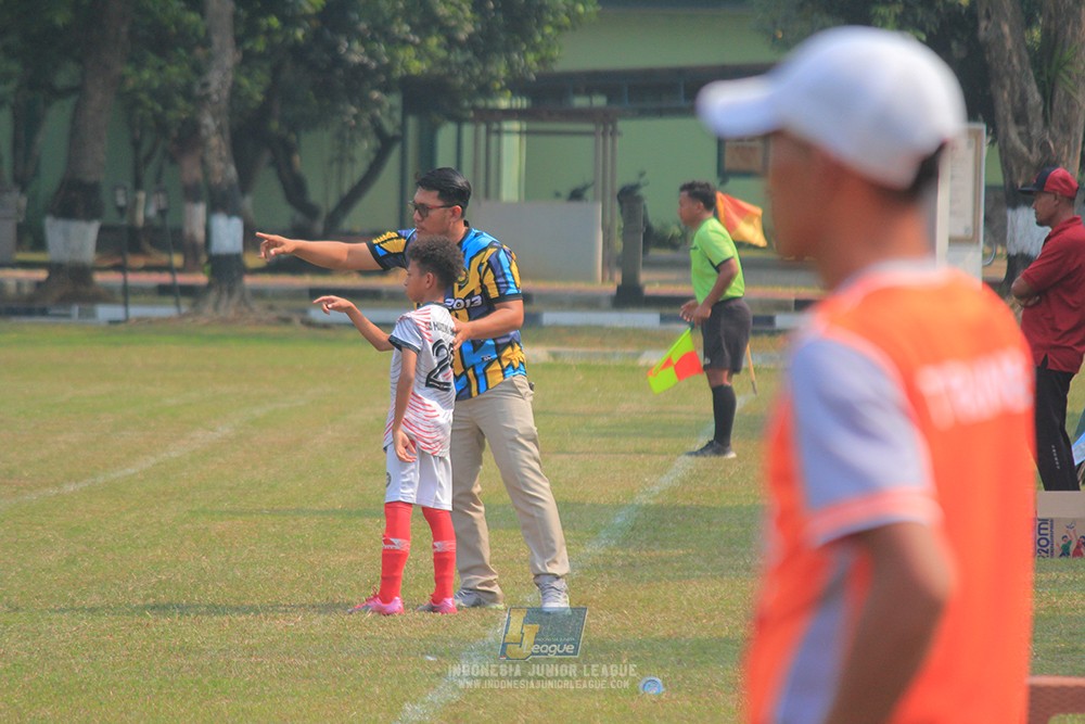 ijl u13 040726 oss private vs isa marzuki bandriawan red