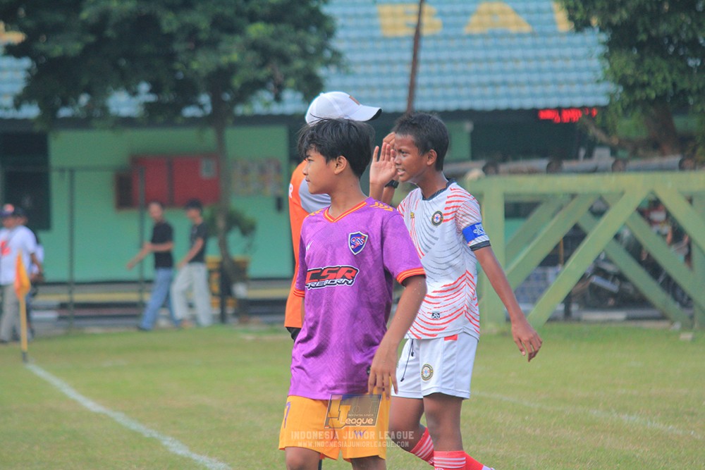 ijl u13 040726 oss private vs isa marzuki bandriawan red