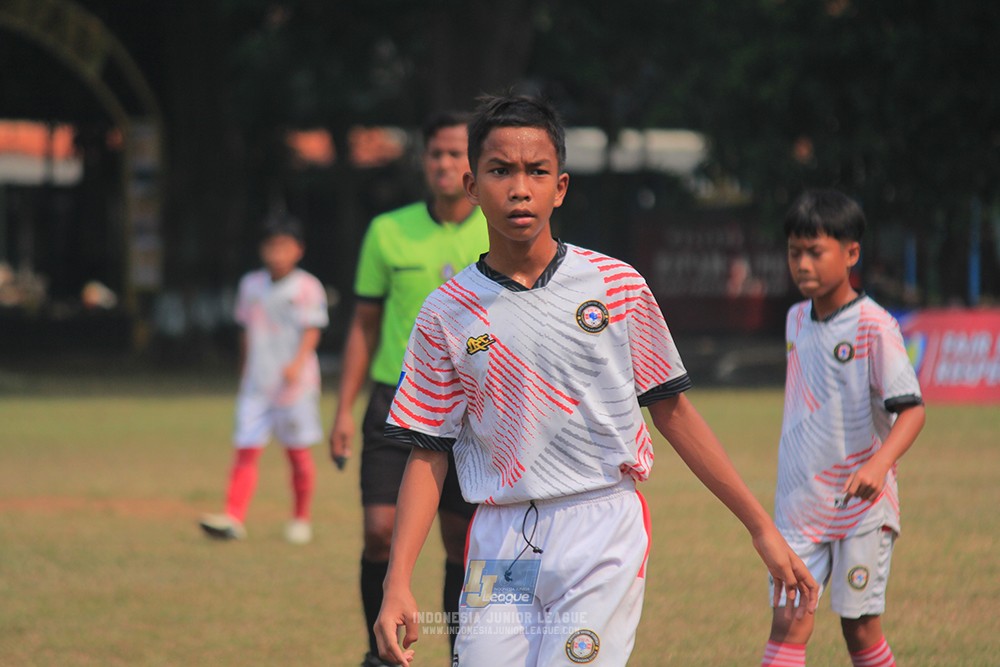 ijl u13 040726 oss private vs isa marzuki bandriawan red