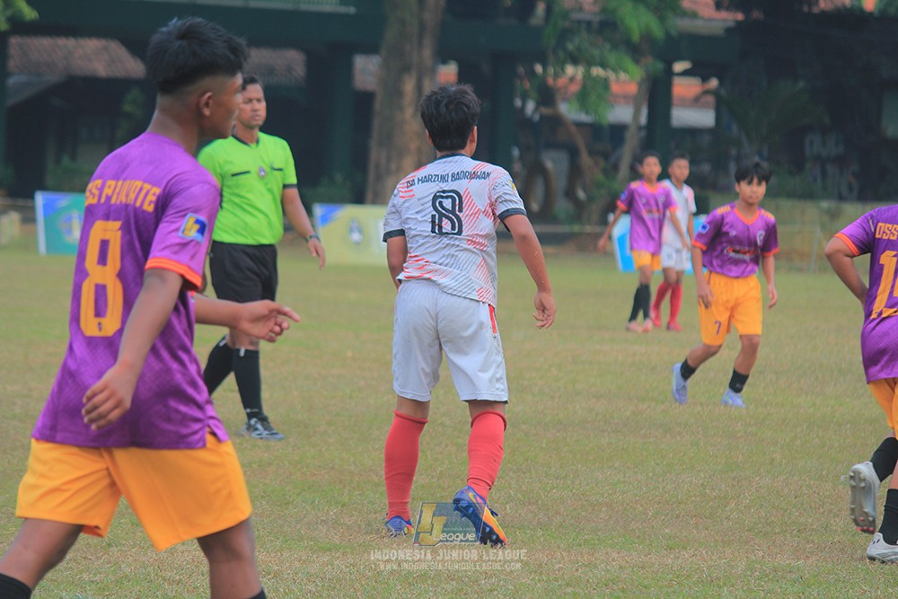 ijl u13 040726 oss private vs isa marzuki bandriawan red