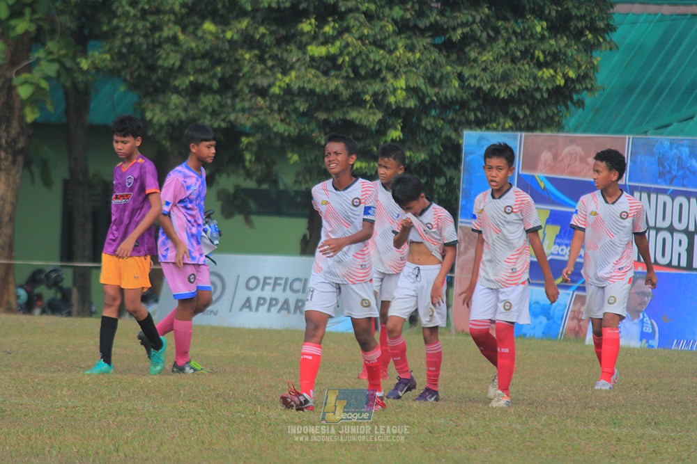 ijl u13 040726 oss private vs isa marzuki bandriawan red