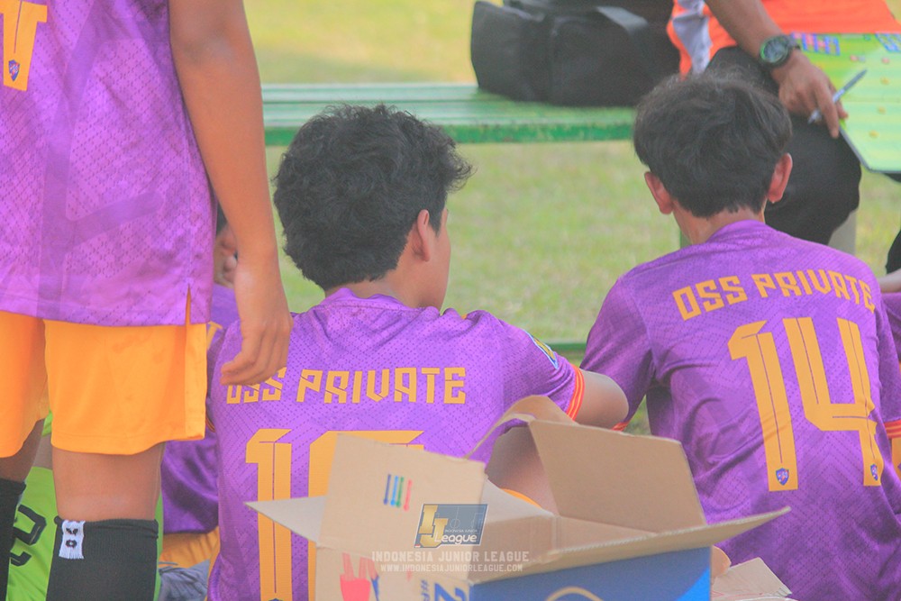 ijl u13 040726 oss private vs isa marzuki bandriawan red