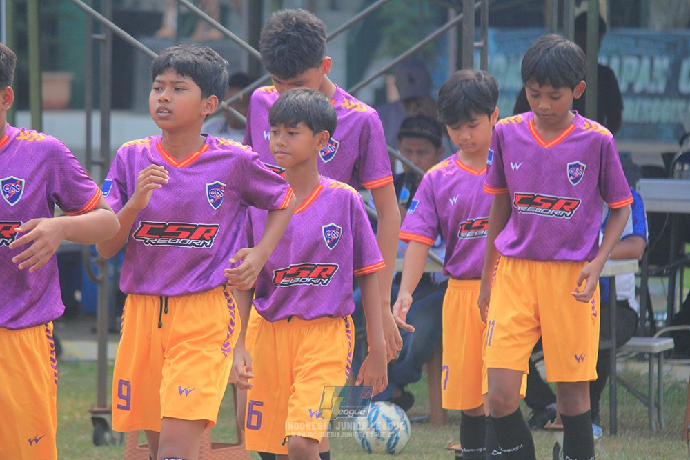 ijl u13 040726 oss private vs isa marzuki bandriawan red