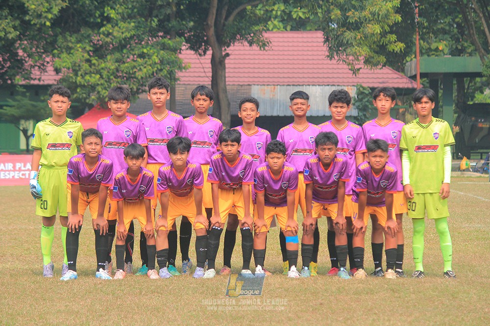 ijl u13 040726 oss private vs isa marzuki bandriawan red