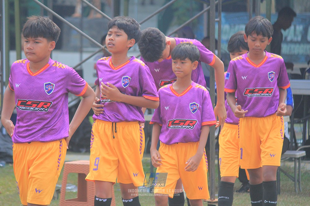 ijl u13 040726 oss private vs isa marzuki bandriawan red
