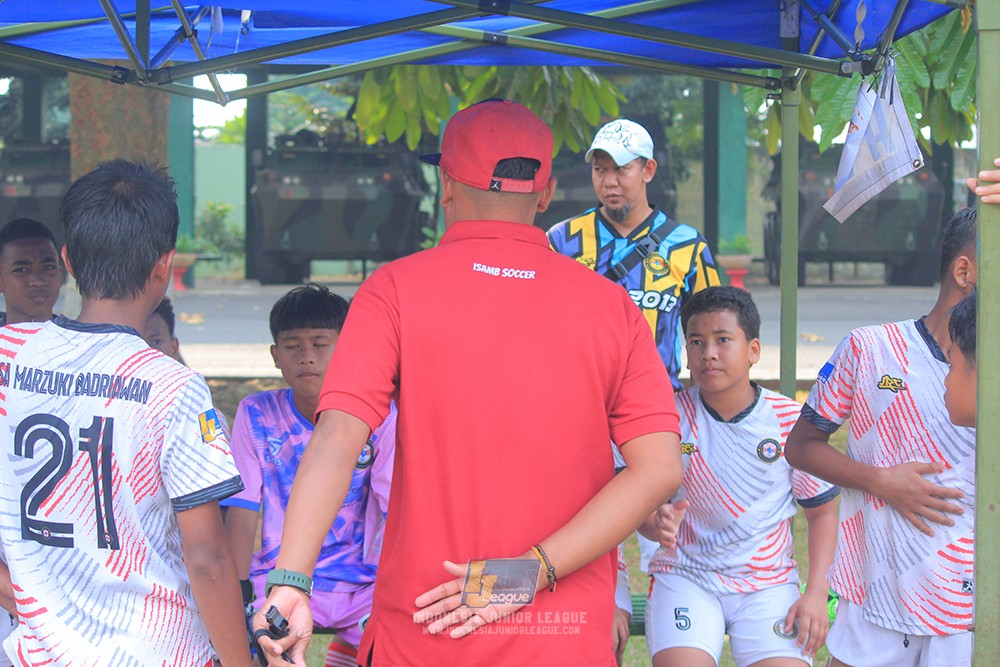 ijl u13 040726 oss private vs isa marzuki bandriawan red