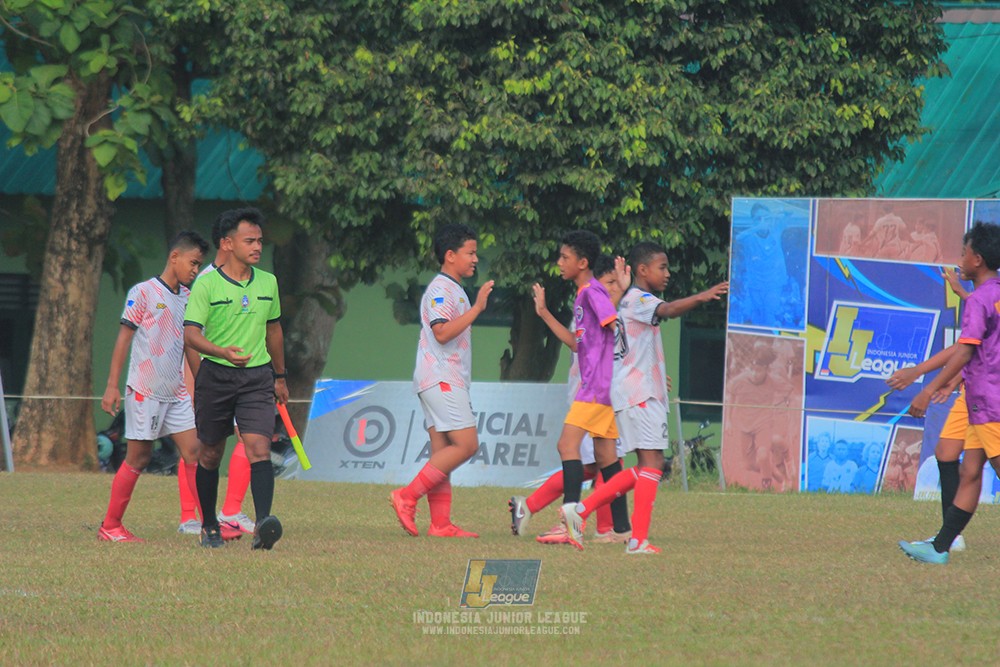 ijl u13 040726 oss private vs isa marzuki bandriawan red