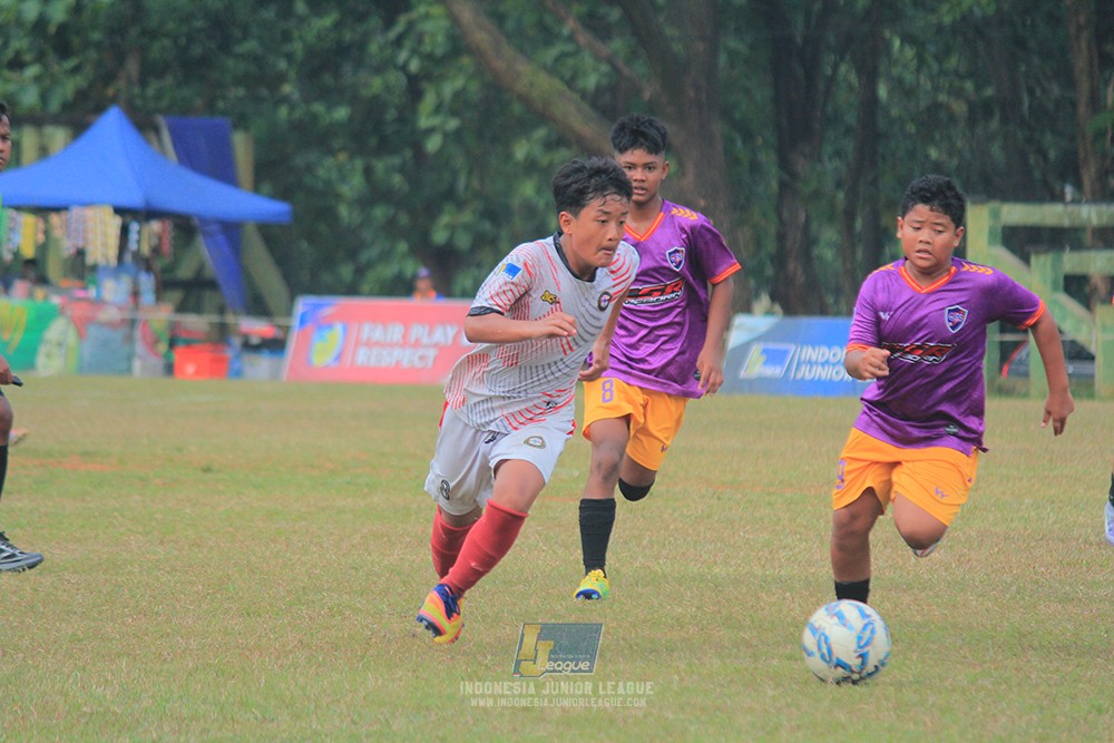 ijl u13 040726 oss private vs isa marzuki bandriawan red