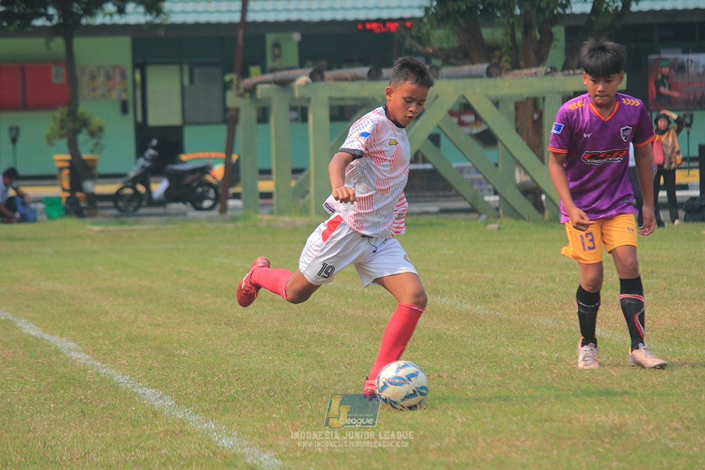 ijl u13 040726 oss private vs isa marzuki bandriawan red