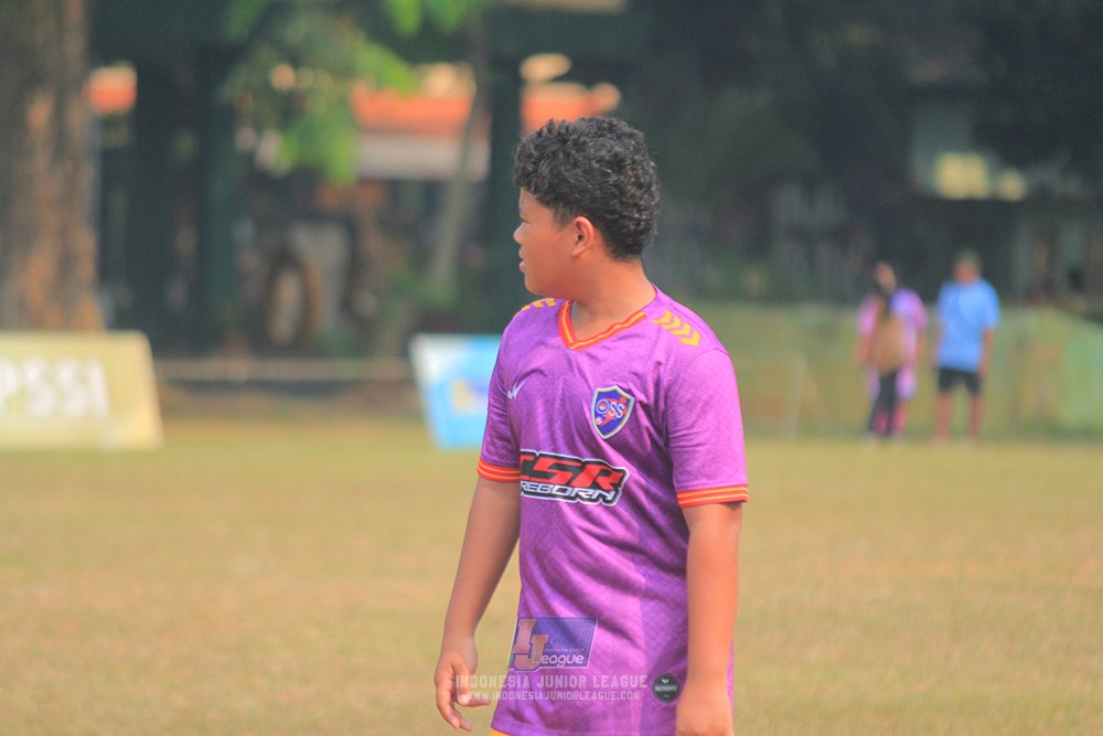 ijl u13 040726 oss private vs isa marzuki bandriawan red