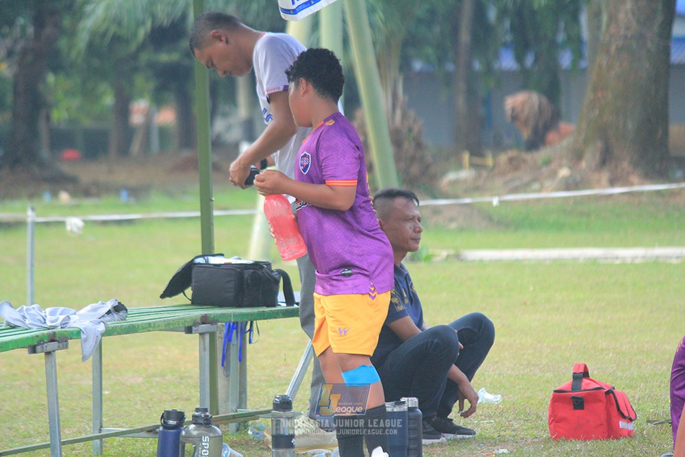 ijl u13 040726 oss private vs isa marzuki bandriawan red