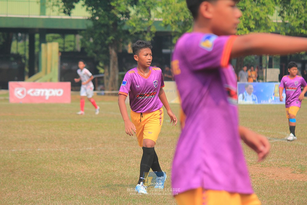 ijl u13 040726 oss private vs isa marzuki bandriawan red