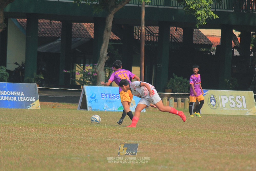 ijl u13 040726 oss private vs isa marzuki bandriawan red